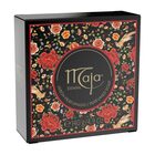 MAJA TOILETZEEP IN DOOSJE