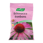 A.VOGEL ECHINAFORCE BONBONS
