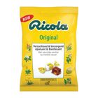 RICOLA ZAKJE ORIGINAL