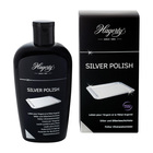 HAGERTY SILVER POLISH