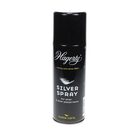 HAGERTY SILVER SPRAY