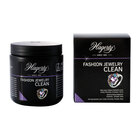 HAGERTY JEWEL CLEAN