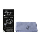 HAGERTY SILVER CLOTH (30X36 CM)