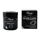 HAGERTY SILVER CLEAN PRO