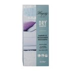 HAGERTY DROOGSHAMPOO VOOR TAPIJT EN BEKLEDING
