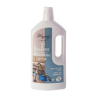 HAGERTY TAPIJTSHAMPOO 30M2