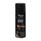 HAGERTY WOOD SPRAY
