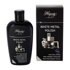 HAGERTY WHITE METAL POLISH STAAL /RVS / CHROOM