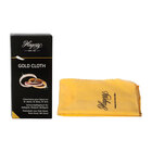 HAGERTY GOLD CLOTH (30X36 CM)