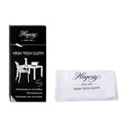 HAGERTY HIGH TECH CLOTH (36X55 CM)