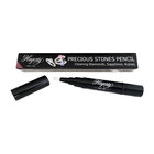 HAGERTY PRECIOUS STONES PENCIL