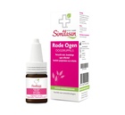 SIMILASAN OOGDRUPPELS RODE OGEN (NR.1)