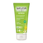 WELEDA CITRUS REFRESH DOUCHE CREME