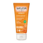 WELEDA DUINDOORN VITALITY DOUCHE CREME