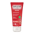 WELEDA GRANAATAPPEL INSPIRE DOUCHE CREME