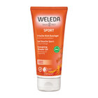 WELEDA SPORT DOUCHE GEL ARNICA