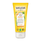 WELEDA AROMA SHOWER GEL ENERGY