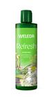 WELEDA REFRESH DOUCHE CREME CITRUS