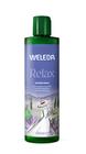 WELEDA RELAX DOUCHE CREME LAVENDEL
