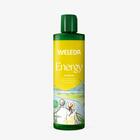 WELEDA ENERGY DOUCHE GEL GEMBER