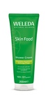 WELEDA SKIN FOOD DOUCHE CREME