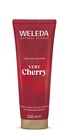 WELEDA VERY CHERRY DOUCHE CREME