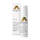 ACTINICA LOTION