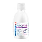 CURAPROX PERIO PLUS  FORTE  CHX 0,20
