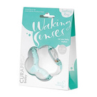 CURAPROX BIJTRING – GROEN