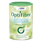 OPTIFIBRE