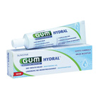 GUM HYDRAL GEL 6000