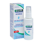 GUM HYDRAL SPRAY 6010