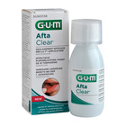 GUM AFTACLEAR RINSE 2410
