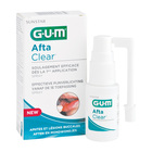 GUM AFTACLEAR SPRAY 2420