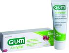 GUM TANDPASTA ACTIVITAL 6050