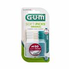 GUM SOFT PICKS ORIGINAL LARGE