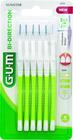GUM RAGERS BI-DIRECTION GROEN 0,7MM 2114