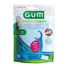 GUM EASYFLOSSERS