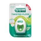 GUM FLOSS TWISTED