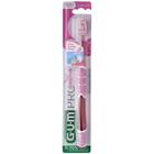 GUM TANDENBORSTEL PRO SENSITIVE ULTRA SOFT