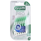 GUM SOFT PICKS PRO LARGE 691
