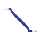 CIRCUM COMBIRAGER HOUDER