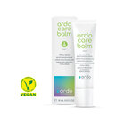 ARDO MEDICAL CARE BALM VEGAN