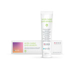 ARDO NATAL ANTI-STRIAE CREME