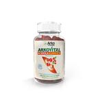 ARKOPHARMA ARKOVITAL ACEROLA GUMMIES