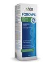 ARKOPHARMA FORCAPIL ELIXIR TEGEN HAARUITVAL