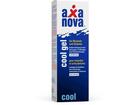 AXANOVA COOL GEL