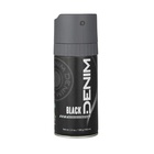 DENIM DEOSPRAY BLACK