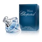 CHOPARD WISH EDP
