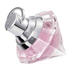 CHOPARD PINK WISH EDT SPRAY
